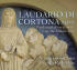 Laudario di Cortona N.91