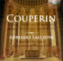 Couperin