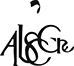 Logo Aisgre