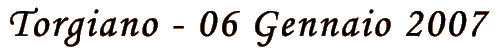 Torgiano