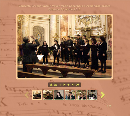 Fabriano 03 04 2011