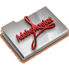 Adobe Rearer