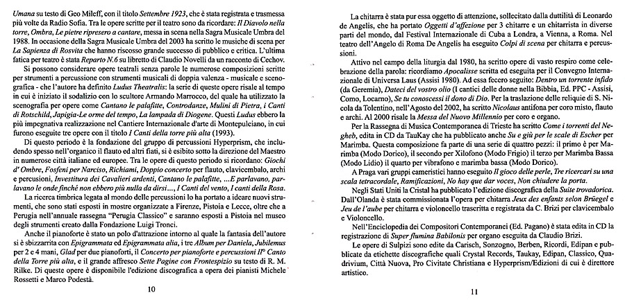 Pagina 10-11