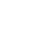 Armoniosoincanto Logo